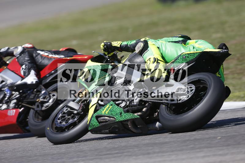 /27 24.07.2026  Speer Racing ADR/Gruppe rot/196